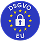 DSGVO