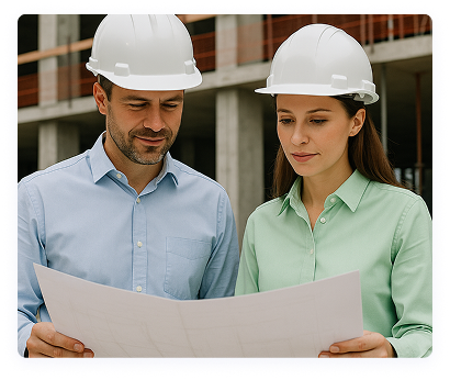 Fristgerecht & Rechtskonform